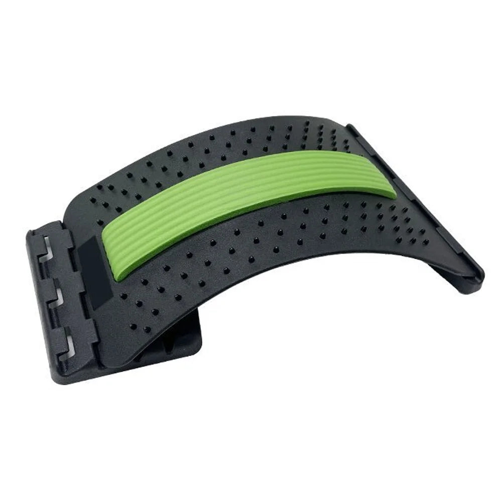 Feuchtes Tuch abwischen lufttrocknen 3-5 Jahre Lebensdauer langsam beginnen Schmerz stoppen nicht einschlafen maximal 10-15 Minuten