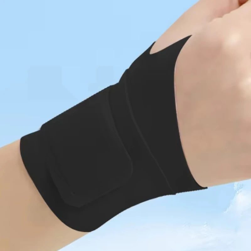 karpaltunnel-handgelenkbandage-kompression