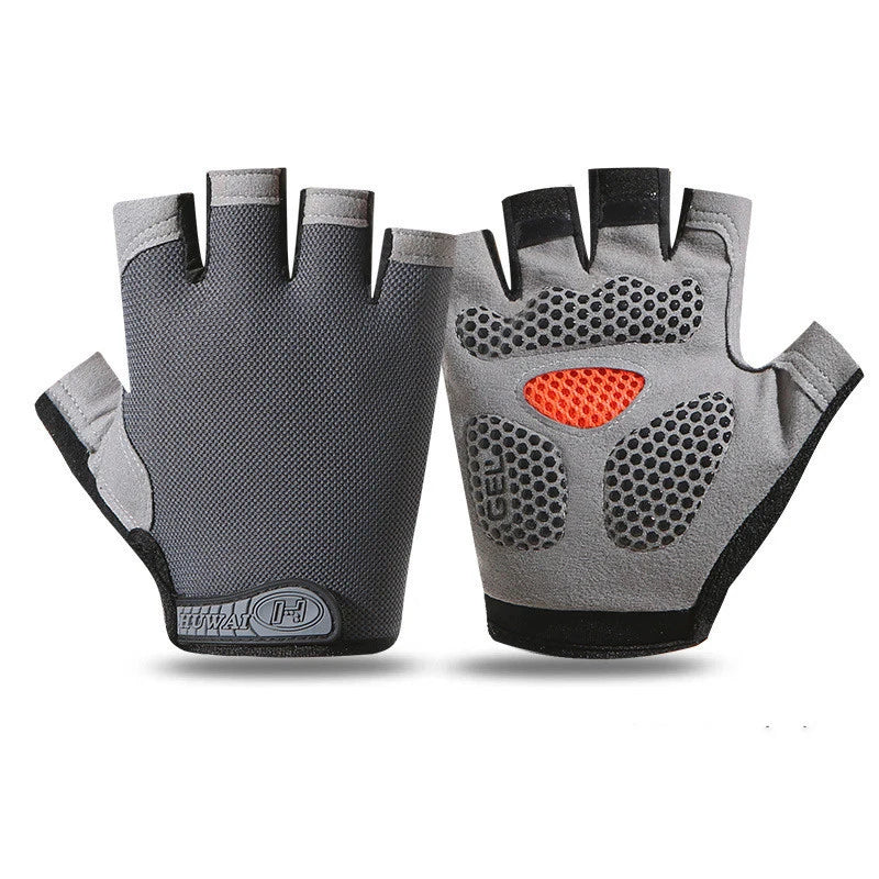 Cycling Cardio Spinning Radfahren Indoor-Cycling Komfort Lenker dämpft Vibrationen verhindert Blasen Handgelenkbandage Klettverschluss