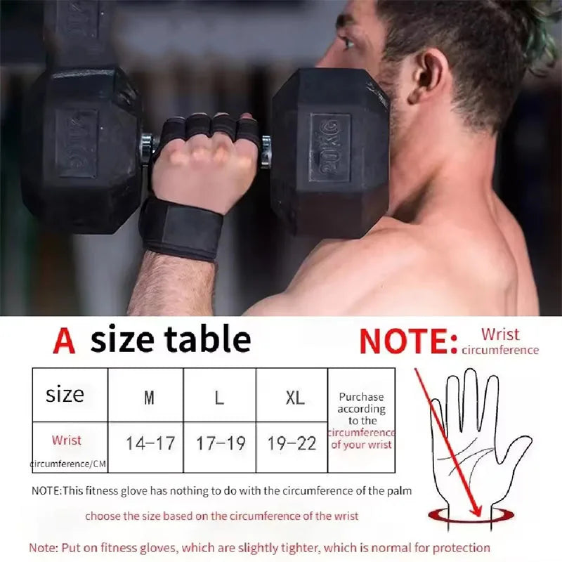 Krafttraining Bodybuilding Bankdrücken Kreuzheben Klimmzüge Rudern Schulterdrücken Langhantel sicherer Grip Schutz Blasen verhindert