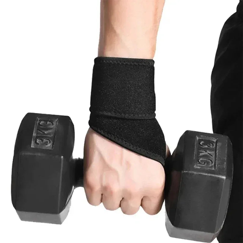 Verstellbarer Klettverschluss ermöglicht individuelle Kompression für optimalen Halt ohne Durchblutungsstörung bei Arthritis