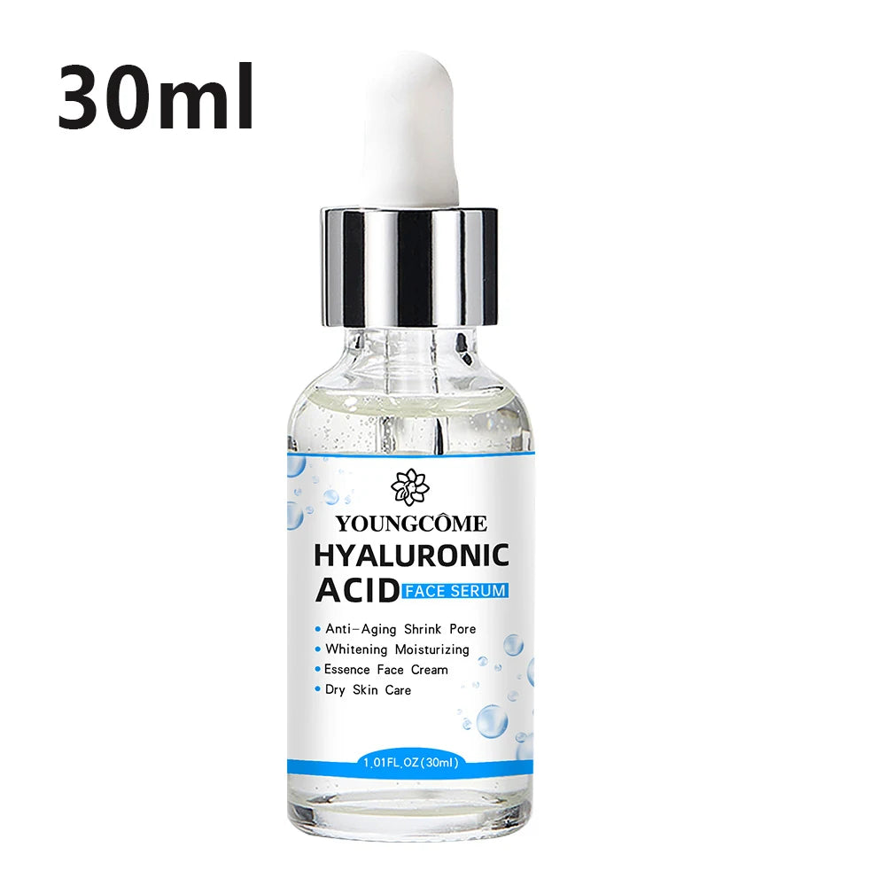 YOUNGCOME Korean Skin Care Produkt 3 Jahre Haltbarkeit frische Produktion 2024 für Frauen alle Altersgruppen geeignet