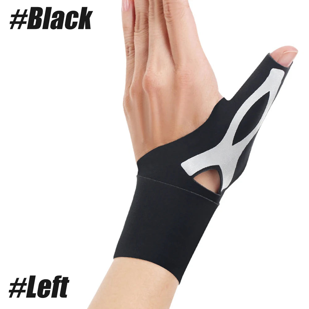 Handwäsche mild Waschmittel lufttrocknen nach 3-5 Tragen waschen 6-12 Monate Lebensdauer nicht zu eng Durchblutung Taubheit lockerer