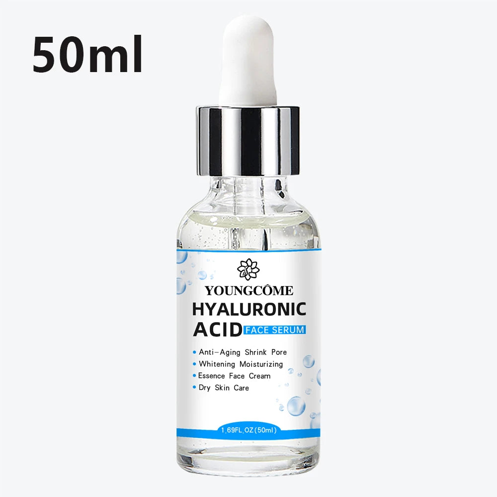 Vitamin C angereichertes Facial Serum aufhellende Wirkung gegen Pigmentflecken stimuliert Kollagenproduktion für strahlende Haut