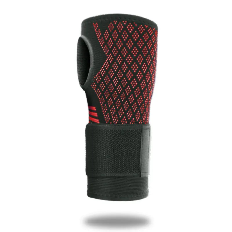 Kälteempfindlichkeit kalter Nacken Winter Durchblutungsstörungen Zirkulation Zugluft-empfindlich schützt wärmt PC-Arbeit Klimaanlage