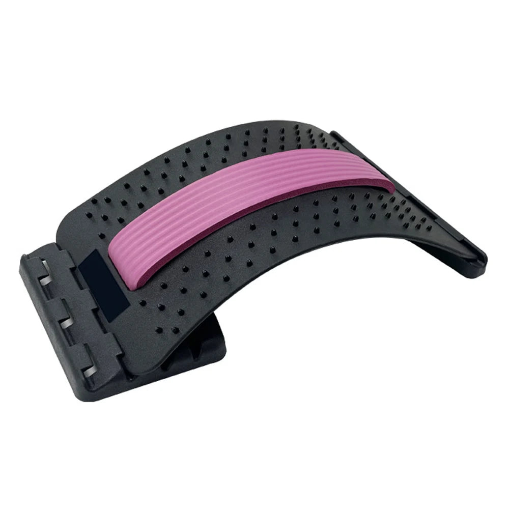 Feuchtes Tuch abwischen lufttrocknen 3-5 Jahre Lebensdauer langsam beginnen Schmerz stoppen nicht einschlafen maximal 10-15 Minuten