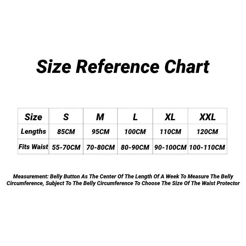 Schmerzreduktion 70% weniger Rückenschmerzen Durchblutung Mikrozirkulation Entzündungshemmung Muskelentspannung Tiefenwärme Verspannungen