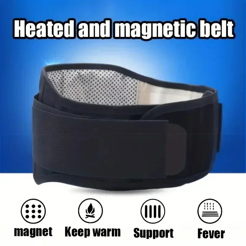 Magnetfeldtherapie