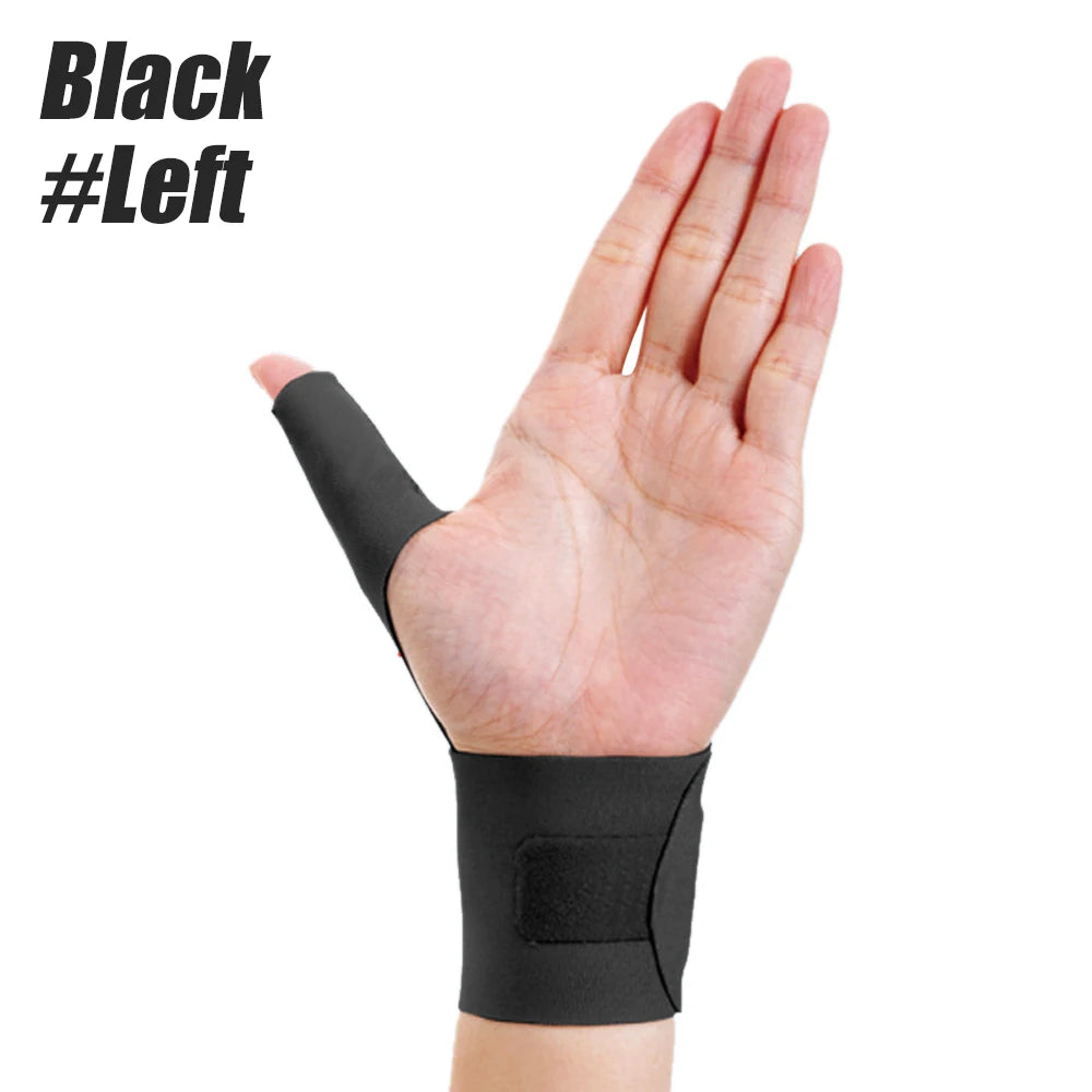 Diskret Kleidung unsichtbar hautfreundlich Mesh Material atmungsaktiv Sport aktive Menschen speziell entwickelt nicht schwere Fälle