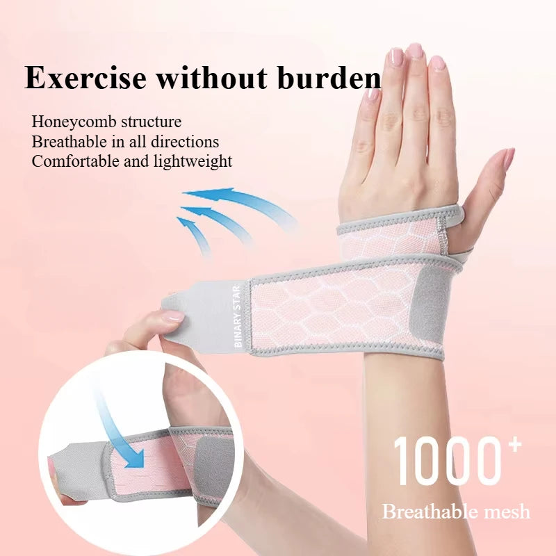 Karpaltunnelsyndrom leicht mittel PC-Arbeiter Gamer nachts Abknicken verhindert Schlaf Prävention erste Symptome Überlastung