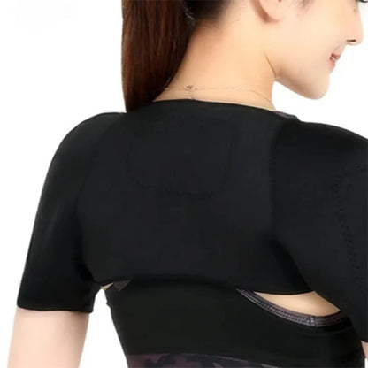 Dual-Therapie Wärme plus Magnete Sauerstoffversorgung Heilungsprozesse Muskelschmerzen lindern Massage-Effekt strukturierte Oberfläche