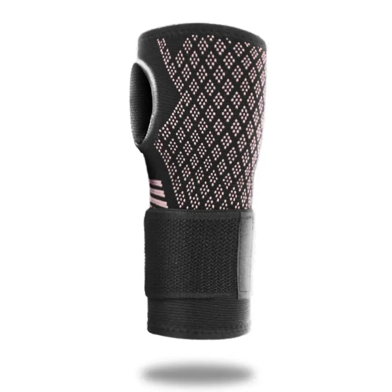 Ganztägig tragen belastende Tätigkeiten Wärme 10-15 Minuten langfristige Anwendung akute Schmerzen Prävention Zugluft Kälte Autofahrten