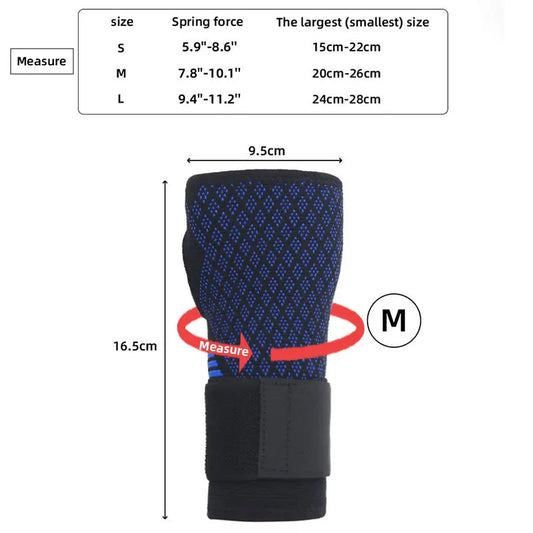 Turmalin-Mineralien Körperwärme Ferninfrarot FIR 3-4cm tief Gewebe 24/7 negative Ionen Magnete Nacken Durchblutung 30% Entzündungen