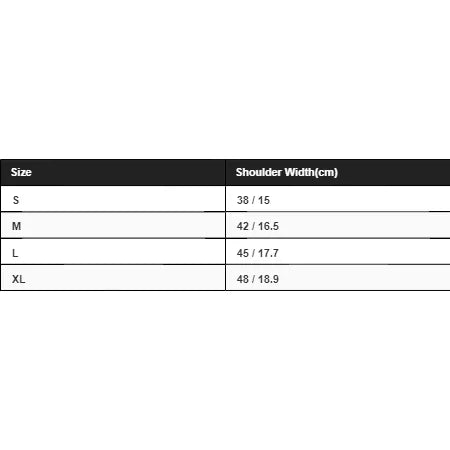Frozen Shoulder Wärme löst Steifheit Rotatorenmanschette Impingement chronische Schmerzen Verspannungen Schulter-Nacken PC-Arbeit