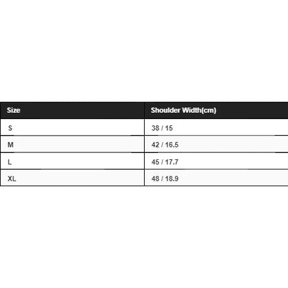 Frozen Shoulder Wärme löst Steifheit Rotatorenmanschette Impingement chronische Schmerzen Verspannungen Schulter-Nacken PC-Arbeit