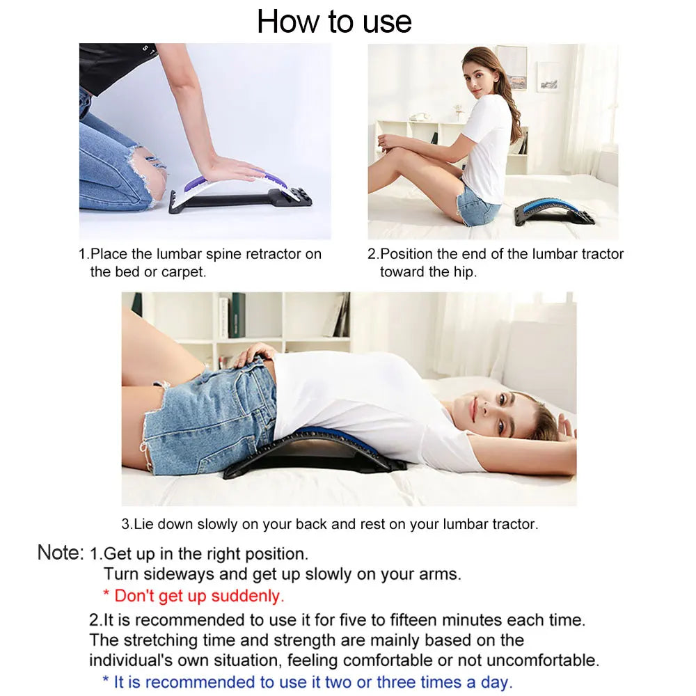 ABS-Kunststoff EVA-Schaum 39x25x10cm 600-800g Belastbarkeit 150kg blau schwarz lila Yogamatte Teppich Unterlage 10 Minuten täglich