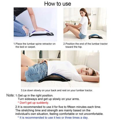 ABS-Kunststoff EVA-Schaum 39x25x10cm 600-800g Belastbarkeit 150kg blau schwarz lila Yogamatte Teppich Unterlage 10 Minuten täglich