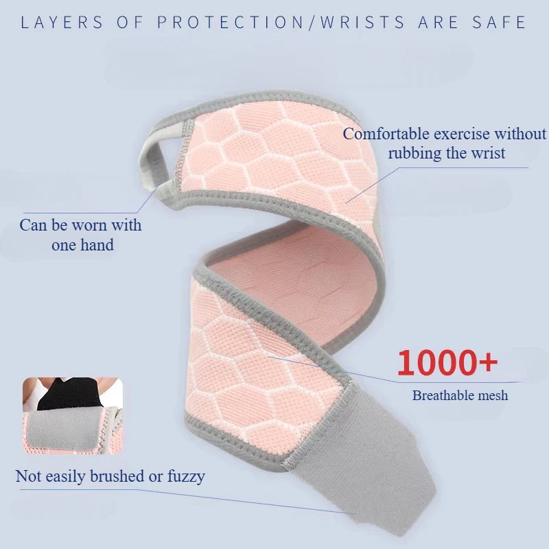 Leichte Kompression volle Bewegungsfreiheit ganztägig tragbar komfortabel PC-Arbeit dünn diskret Kleidung Prävention leichte Fälle