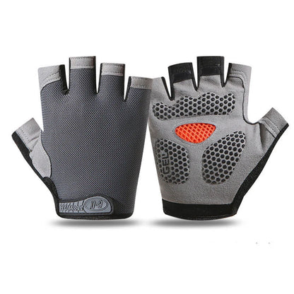 Cycling Cardio Spinning Radfahren Indoor-Cycling Komfort Lenker dämpft Vibrationen verhindert Blasen Handgelenkbandage Klettverschluss