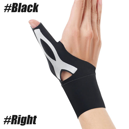 Handwäsche mild Waschmittel lufttrocknen nach 3-5 Tragen waschen 6-12 Monate Lebensdauer nicht zu eng Durchblutung Taubheit lockerer