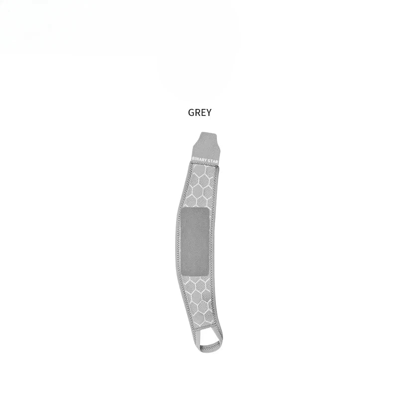 Symptomreduktion 50% weniger Taubheit Kribbeln Druckentlastung Schmerzlinderung 2-4 Wochen Funktionsverbesserung Handfunktion Alltag