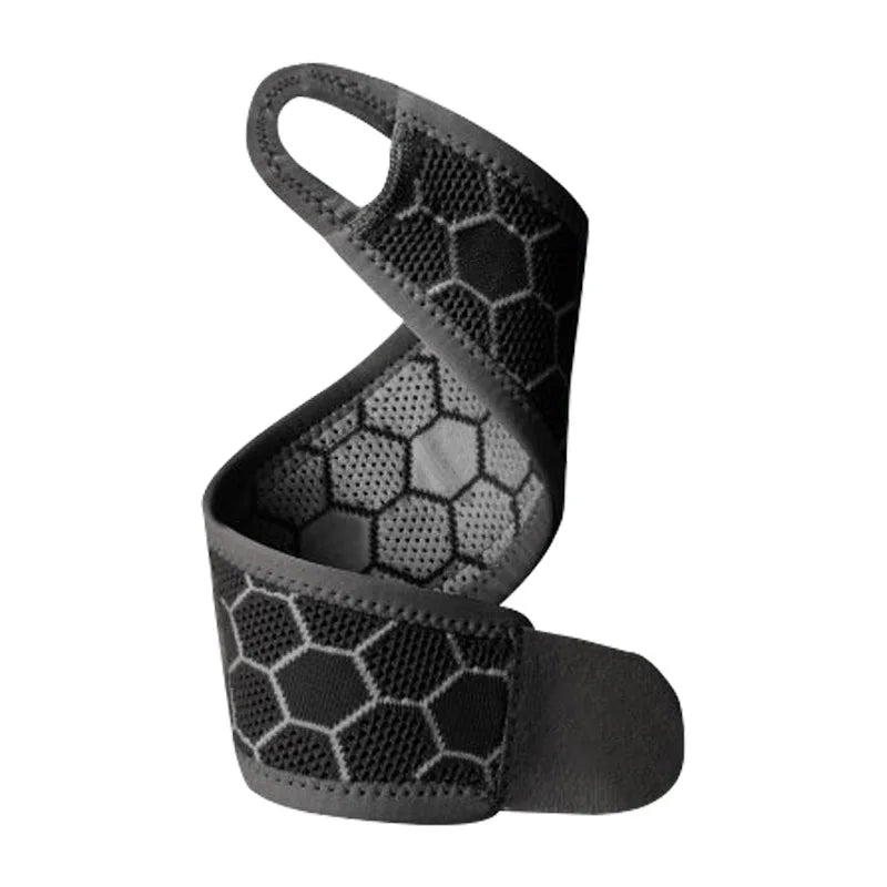 Handgelenkschmerzen Sehnenscheidenentzündung nach Verletzung Sport Schutz Belastung Büroarbeiter Maus Tastatur Handwerker repetitiv