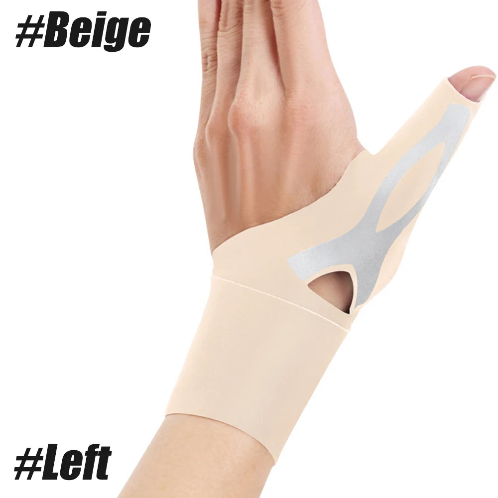 Handwäsche mild Waschmittel lufttrocknen nach 3-5 Tragen waschen 6-12 Monate Lebensdauer nicht zu eng Durchblutung Taubheit lockerer