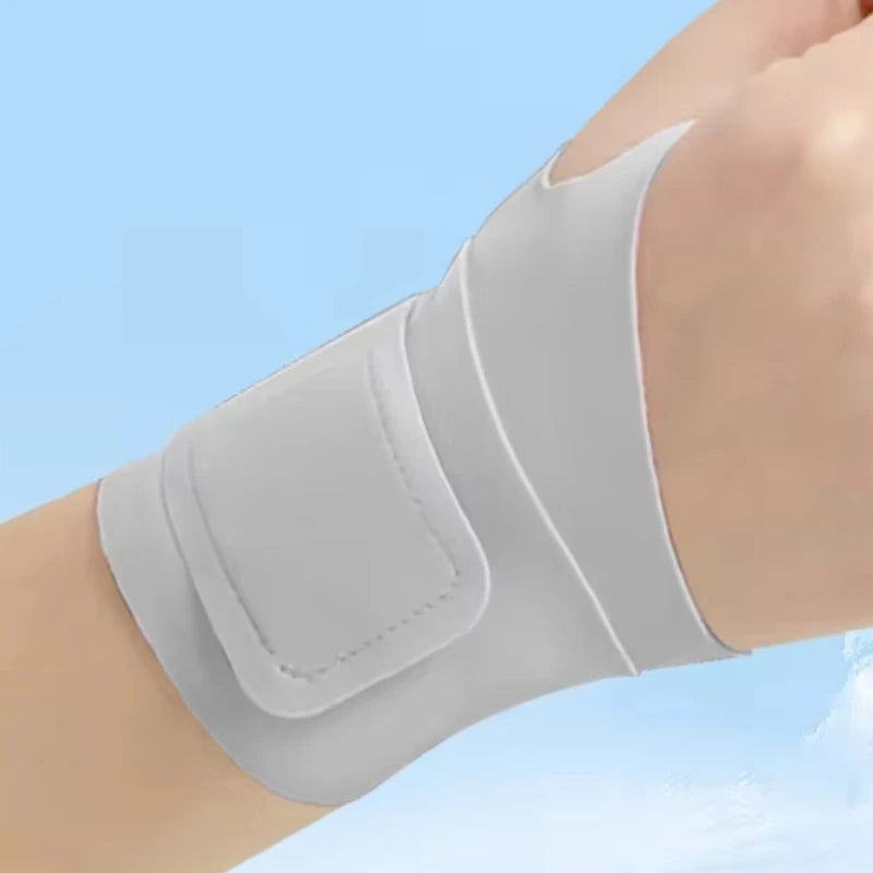 Nicht zu eng Durchblutung gewährleistet Taubheit lockerer einstellen regelmäßig waschen Geruch Verschlechterung Arzt konsultieren