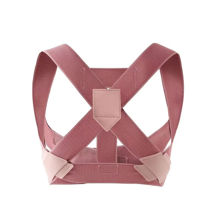 Woche 1-2 Gewöhnung 1-2 Stunden Woche 3-4 Training 2-3 Stunden Woche 5-8 Intensiv 3-4 Stunden ab Woche 9 Erhaltung Bedarf