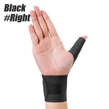 Leichte Unterstützung stabilisiert ohne einschränken Prävention verhindert Überlastung Komfort ganztägig tragbar Atmungsaktivität kein Schwitzen