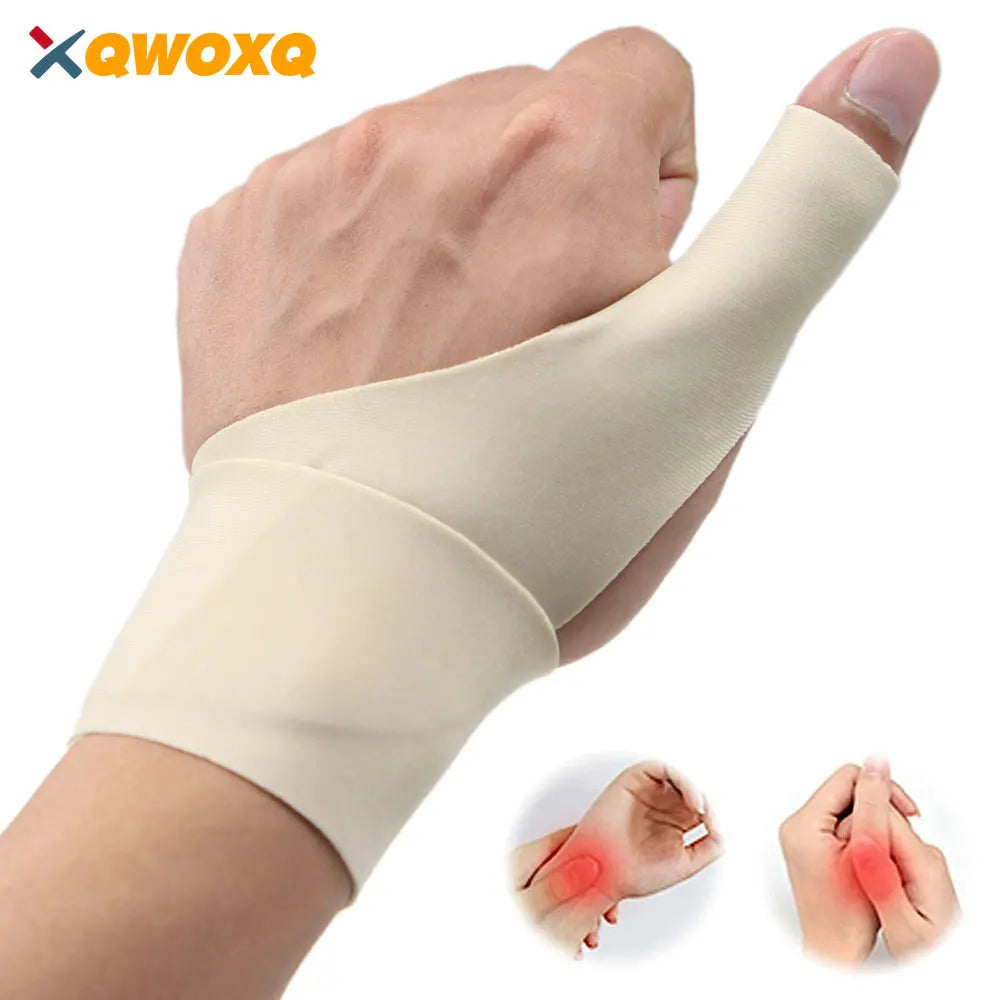 Ultradünn Slim nur 1mm kaum spürbar Sport-Design aktive Menschen Leichtgewicht 15-25g ultraleicht atmungsaktiv verhindert Schwitzen