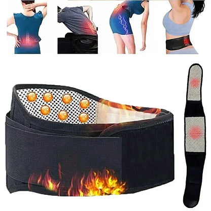 Magnetfeldtherapie