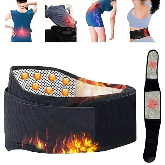 Magnetfeldtherapie