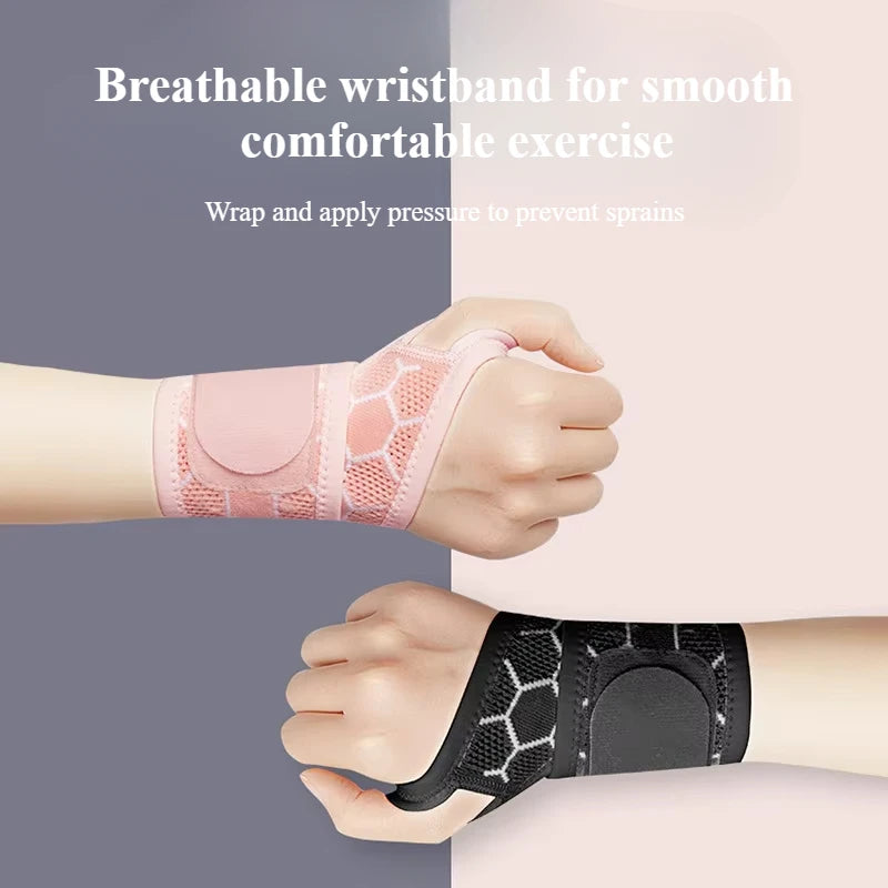 Leichte Kompression volle Bewegungsfreiheit ganztägig tragbar komfortabel PC-Arbeit dünn diskret Kleidung Prävention leichte Fälle