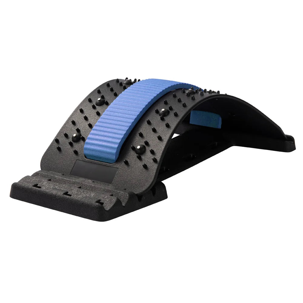 Feuchtes Tuch abwischen lufttrocknen 3-5 Jahre Lebensdauer langsam beginnen Schmerz stoppen nicht einschlafen maximal 10-15 Minuten