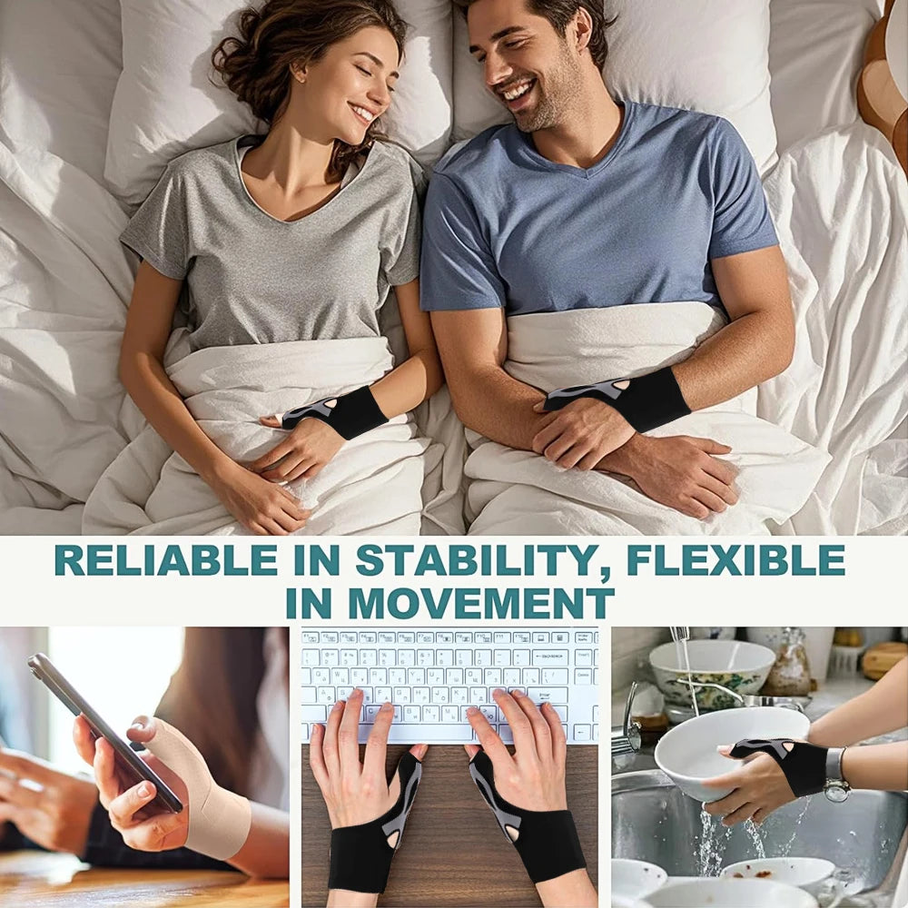 Sehnenscheidenentzündung Überlastung repetitive Bewegungen PC-Arbeit Maus Tastatur Gaming Handwerk Sport Krafttraining Tennis Golf