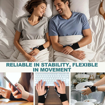 Sehnenscheidenentzündung Überlastung repetitive Bewegungen PC-Arbeit Maus Tastatur Gaming Handwerk Sport Krafttraining Tennis Golf