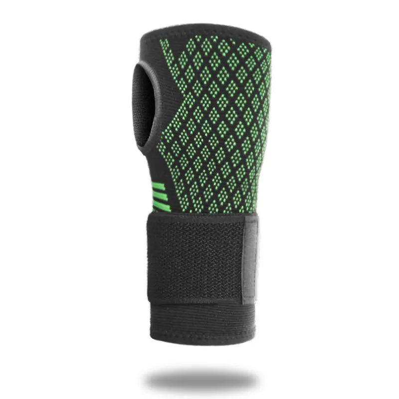 Feuchtes Tuch abwischen lufttrocknen 2-3 Jahre Lebensdauer Magnete dauerhaft 10+ Jahre Turmalin Wirkung lässt nicht nach wiederverwendbar