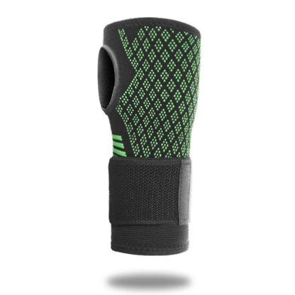 Feuchtes Tuch abwischen lufttrocknen 2-3 Jahre Lebensdauer Magnete dauerhaft 10+ Jahre Turmalin Wirkung lässt nicht nach wiederverwendbar