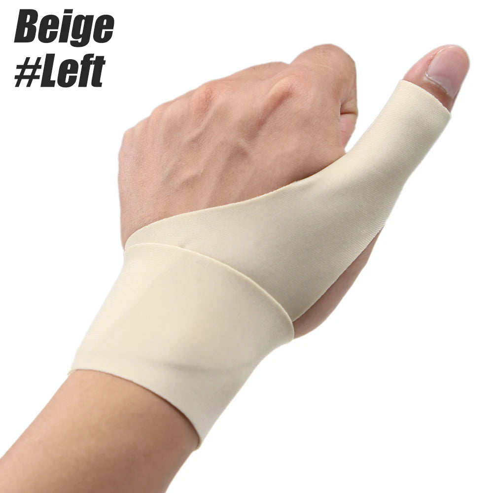 Diskret Kleidung unsichtbar hautfreundlich Mesh Material atmungsaktiv Sport aktive Menschen speziell entwickelt nicht schwere Fälle