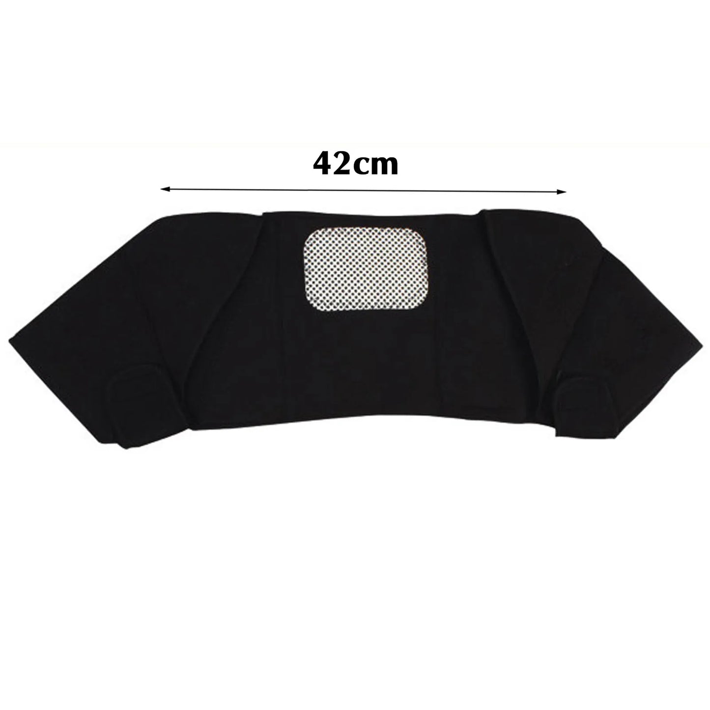 Feuchtes Tuch abwischen lufttrocknen 2-3 Jahre Lebensdauer Magnete dauerhaft 10+ Jahre Turmalin Wirkung lässt nicht nach 24/7