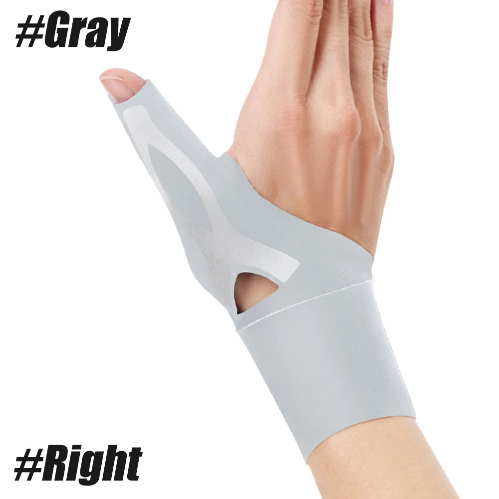 Symptomreduktion 50% weniger Taubheit Kribbeln Druckentlastung 30% Medianusnerv Schmerzlinderung 2-4 Wochen Funktionsverbesserung