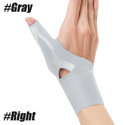 Symptomreduktion 50% weniger Taubheit Kribbeln Druckentlastung 30% Medianusnerv Schmerzlinderung 2-4 Wochen Funktionsverbesserung