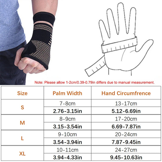 Handgelenksgurte im Einsatz beim Kreuzheben, maximale Griffkraft, schützt vor Arthritis, robustes Nylon-Material