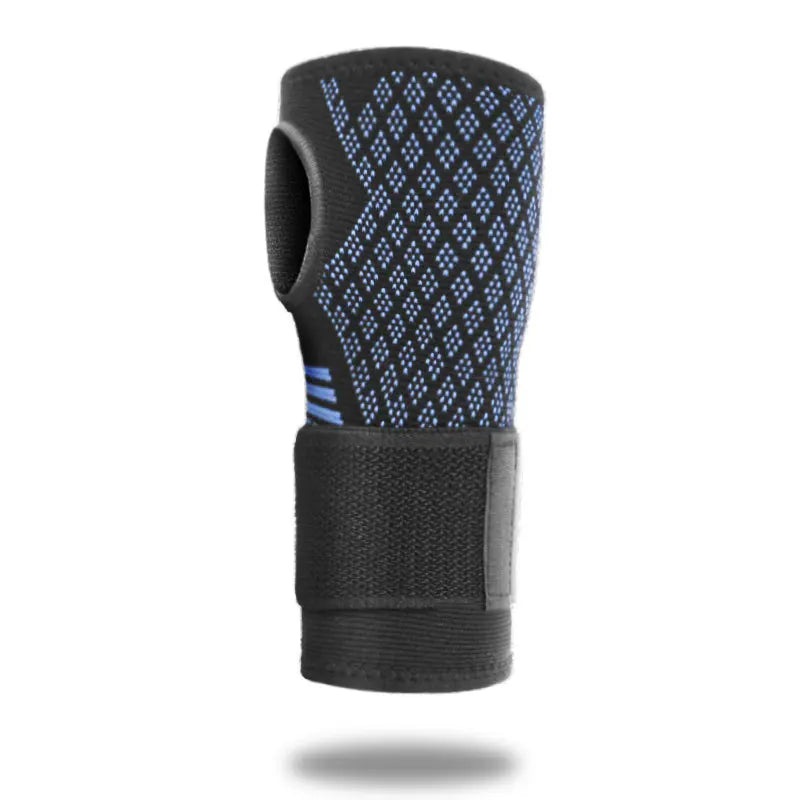 Schmerzreduktion 65% weniger Nackenschmerzen Durchblutung Mikrozirkulation Muskelentspannung Tiefenwärme Beweglichkeit 30% HWS-Mobilität