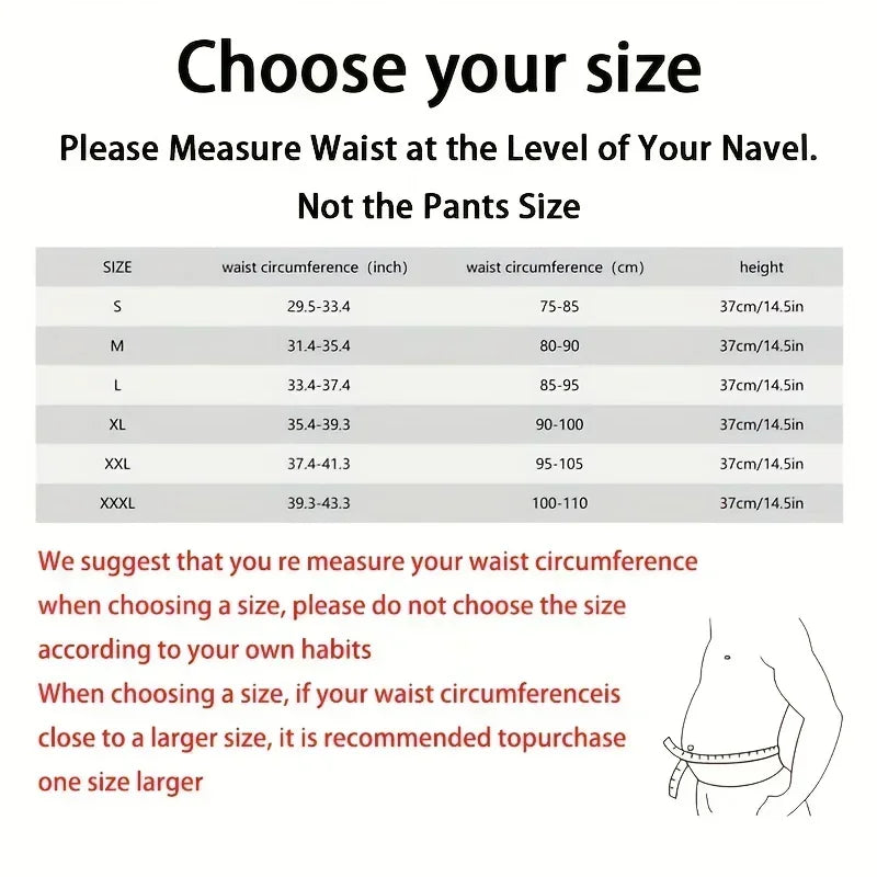 Klavikula-Schulter-Stütze verstellbar, Rundrücken-Korrektur Herren, orthopädische Haltungsbandage, atmungsaktiv