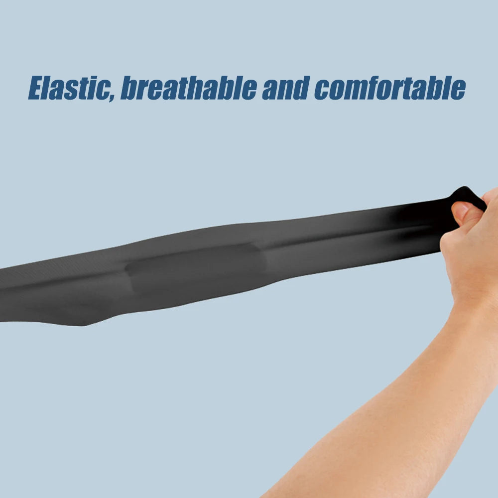 Sportler aktive Krafttraining Stabilisierung Gewichte Tennis Golf Überlastung Yoga Stützpositionen Fitness leichte Kompression