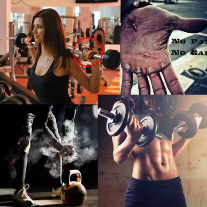 Fingerlos-Design maximale Bewegungsfreiheit Griffgefühl Hanteln Stangen besser Smartphone-Nutzung möglich einfach an ausziehen