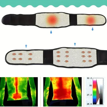 Magnetfeldtherapie
