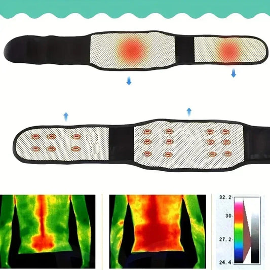 Magnetfeldtherapie